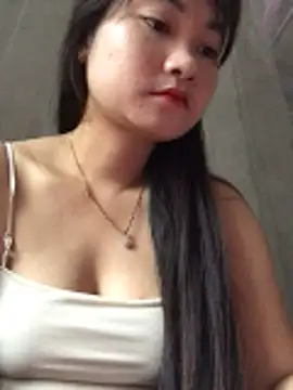 Linh Hoang online show from 19, 4, 2026