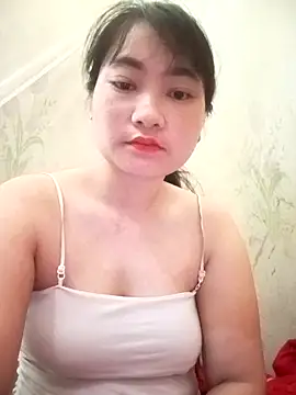 Linh Hoang online show from 4, 6, 2026