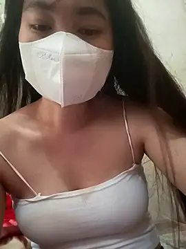 Linh Hoang online show from 22, 5, 2026