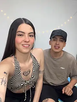 Snapshot of Sia_Wink chatting on 24, 4, 2026 Sia Wink online show from 24, 4, 2026