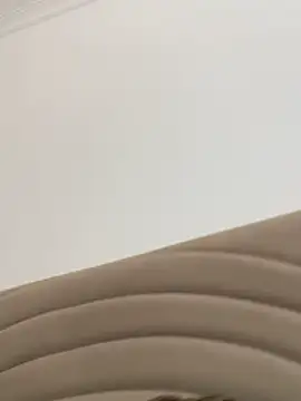 isamello online show from 31, 3, 2026