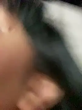 SamanthaColen  online show from 1, 4, 2026