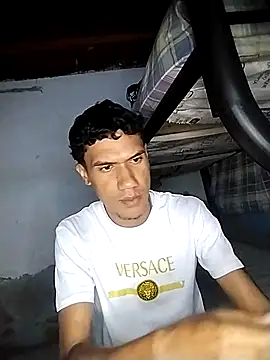 Athenas 23CM online show from 3, 4, 2026