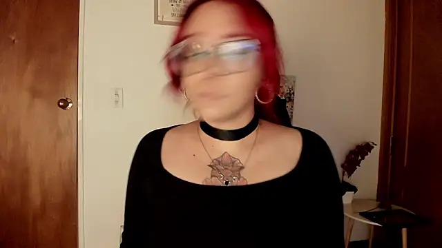 Violett Sykes online show from 9, 4, 2026