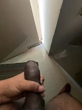 fuckingmachine telugu online show from 3, 4, 2026