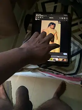 fuckingmachine telugu online show from 23, 4, 2026