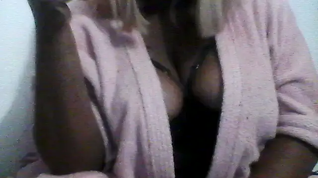 bl4ckvenus online show from 12, 5, 2026