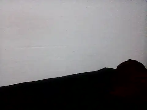 bl4ckvenus online show from 20, 4, 2026