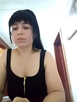 GalaVera online show from 16, 4, 2026