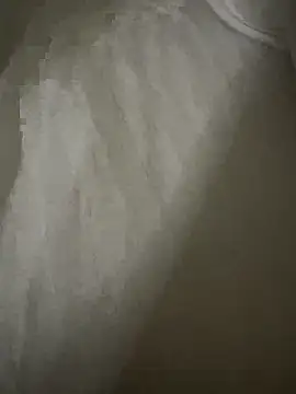 GalaVera online show from 2, 4, 2026