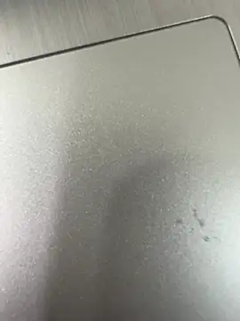 GalaVera online show from 17, 4, 2026