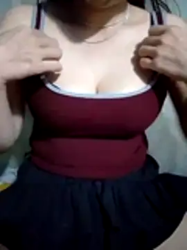 Mi-Naney online show from 12, 5, 2026