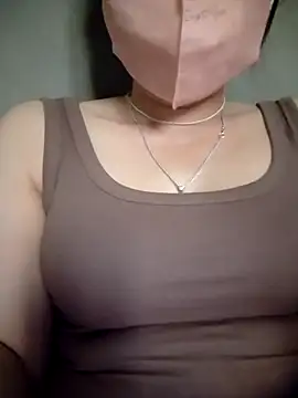 Mi-Naney online show from 15, 4, 2026
