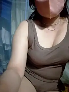Mi-Naney online show from 15, 4, 2026