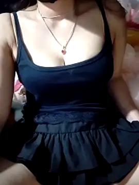 Mi-Naney online show from 7, 6, 2026