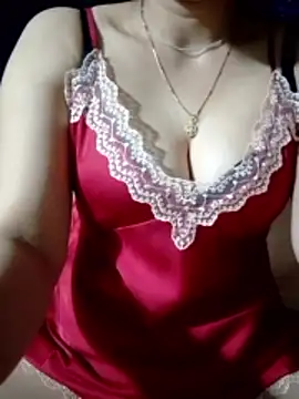 Mi-Naney online show from 27, 6, 2026