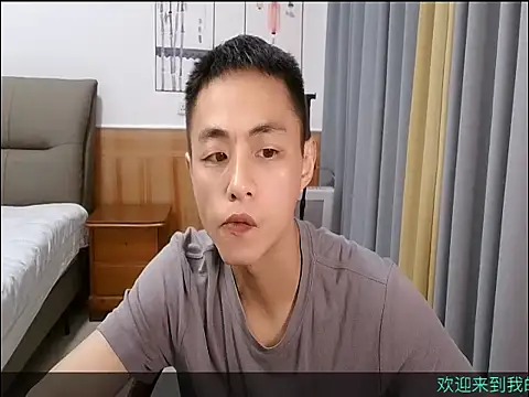 davidboys online show from 18, 5, 2026