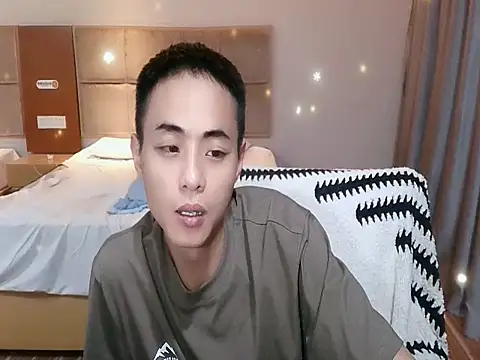 Snapshot of davidboys chatting on 23, 4, 2026 davidboys online show from 23, 4, 2026