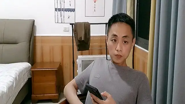davidboys online show from 18, 5, 2026