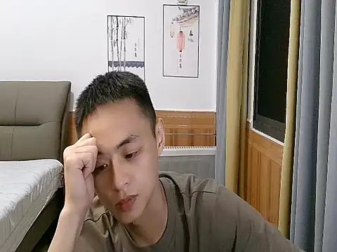 Snapshot of davidboys chatting on 12, 5, 2026 davidboys online show from 12, 5, 2026