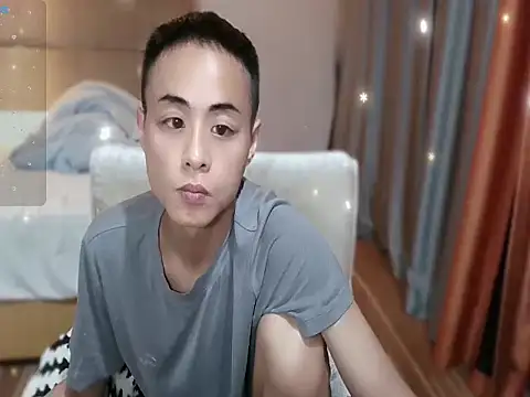 Snapshot of davidboys chatting on 9, 4, 2026 davidboys online show from 9, 4, 2026