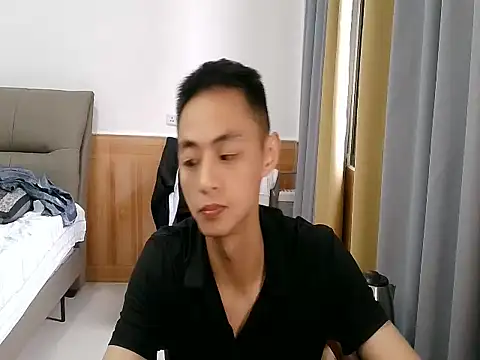 Snapshot of davidboys chatting on 8, 5, 2026 davidboys online show from 8, 5, 2026