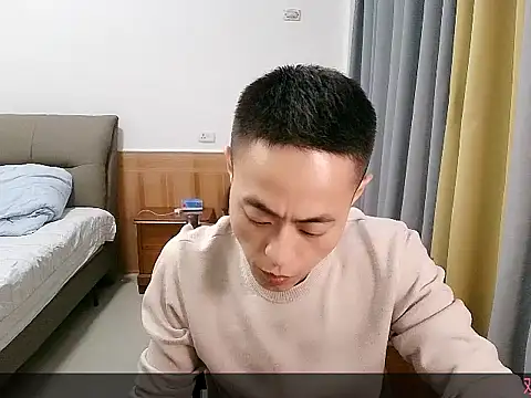 Snapshot of davidboys chatting on 2, 5, 2026 davidboys online show from 2, 5, 2026