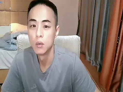 Snapshot of davidboys chatting on 6, 4, 2026 davidboys online show from 6, 4, 2026
