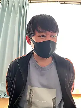 mzkpnz online show from 3, 4, 2026