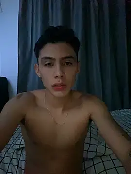 jmaxter online show from 5, 4, 2026