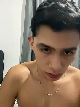 jmaxter online show from 11, 4, 2026