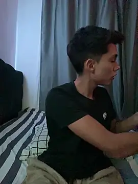 jmaxter online show from 8, 4, 2026