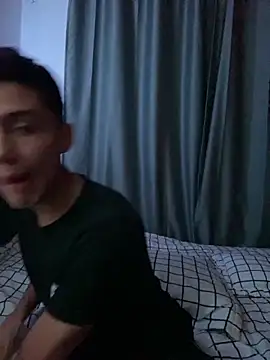 jmaxter online show from 6, 4, 2026