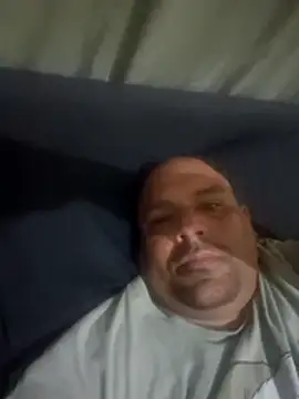 00 Carlos 00 online show from 31, 3, 2026