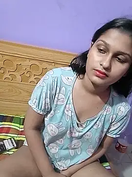 Snapshot of Jerin_Couple61 chatting on 6, 6, 2026 Jerin Couple61 online show from 6, 6, 2026