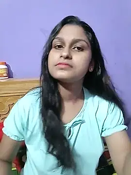 Snapshot of Jerin_Couple61 chatting on 11, 7, 2026 Jerin Couple61 online show from 11, 7, 2026