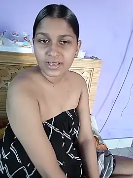 Snapshot of Jerin_Couple61 chatting on 4, 7, 2026 Jerin Couple61 online show from 4, 7, 2026
