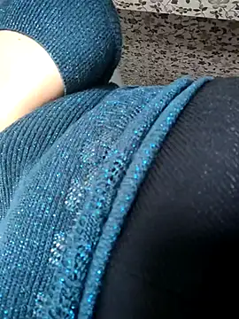 First sexywoman online show from 6, 4, 2026