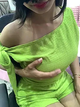 SUMITI  online show from 8, 4, 2026