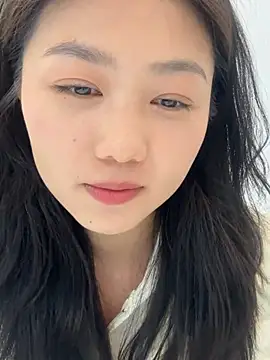 Shanshan 1267 online show from 31, 3, 2026