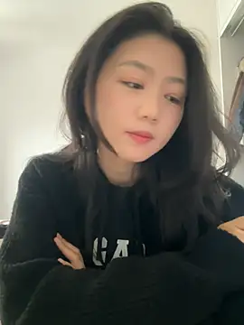 Shanshan 1267 online show from 1, 4, 2026