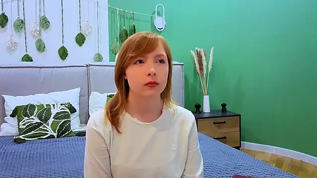 Snapshot of CherryCrushLove chatting on 31, 3, 2026 CherryCrushLove online show from 31, 3, 2026