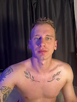 vance love online show from 4, 6, 2026