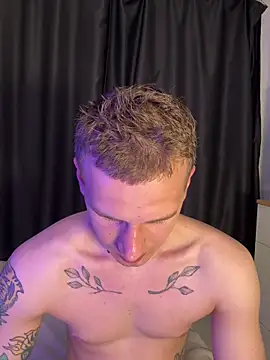 vance love online show from 5, 6, 2026