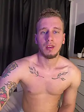 vance love online show from 2, 6, 2026