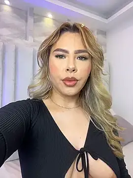 Snapshot of katyablonde_ chatting on 29, 5, 2026 katyablonde online show from 29, 5, 2026
