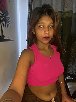 Snapshot of Cutiepie- chatting on 21, 5, 2026 Cutiepie- online show from 21, 5, 2026