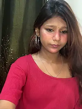 Snapshot of Cutiepie- chatting on 9, 5, 2026 Cutiepie- online show from 9, 5, 2026