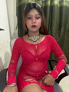 Snapshot of Cutiepie- chatting on 19, 5, 2026 Cutiepie- online show from 19, 5, 2026