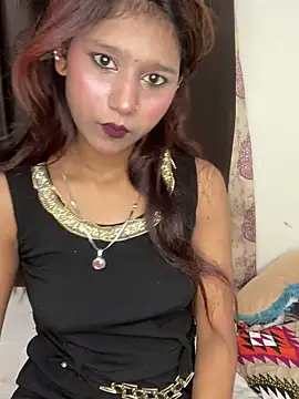 Snapshot of Cutiepie- chatting on 10, 4, 2026 Cutiepie- online show from 10, 4, 2026